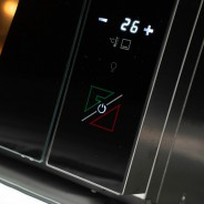 Piec do pizzy Effeuno P134HA 509 EASY PIZZA PRO