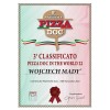 29.04.25 - Master Class Pizza DOC - Fabio di Giovanni