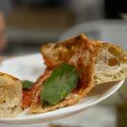 29.04.25 - Master Class Pizza DOC - Fabio di Giovanni
