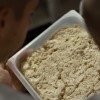 29.04.25 - Master Class Pizza DOC - Fabio di Giovanni