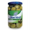 Olive Verdi giganti