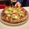 25.09.25 - Kurs profesjonalny Pizza DOC - Dzień 3 - Budowanie menu