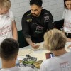25.09.25 - Kurs profesjonalny Pizza DOC - Dzień 3 - Budowanie menu