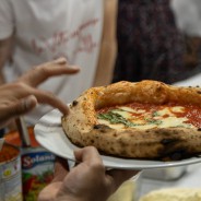 25.09.25 - Kurs profesjonalny Pizza DOC - Dzień 3 - Budowanie menu