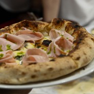 25.09.25 - Kurs profesjonalny Pizza DOC - Dzień 3 - Budowanie menu