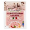 Mortadella z pistacją Casa Modena 125g