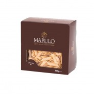 Makaron Candele Corte - Marulo 500g