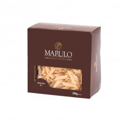 Makaron Candele Corte -...