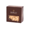 Makaron Candele Corte - Marulo 500g