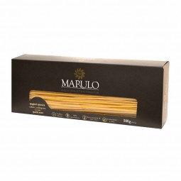 Makaron Spaghetti Oplontini...