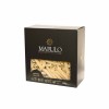 Makaron Penne Lisce - Marulo 500g