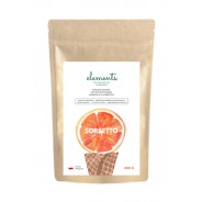 Sorbetto baza do sorbetów rzemieślniczych 200 g