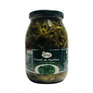 Olive Verdi giganti