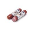 Salametto al Tartufo Simonini 180 g