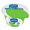 Ser Burrata Latteria Sorrentina125 g