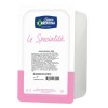 Ser stracciatella Latteria Sorrentina 250 g