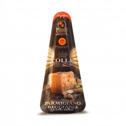 Parmigiano Reggiano 30 miesięcy 200 G
