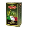 Oliwa z oliwek EXTRA VERGINE COPPINI, 100% włoska / 1l