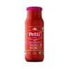Passata Piccante L'Arrabbiato Petti 500 g
