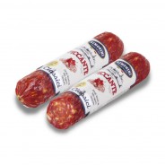 Salametto Piccante Simonini 180 g