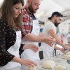 22.05.26 - Warsztaty AVPN z Pizzy Neapolitańskiej - Pizzaiolo na Jeden Dzień