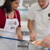 22.05.26 - Warsztaty AVPN z Pizzy Neapolitańskiej - Pizzaiolo na Jeden Dzień