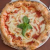 22.05.26 - Warsztaty AVPN z Pizzy Neapolitańskiej - Pizzaiolo na Jeden Dzień