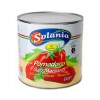 Pomidory San Marzano DOP AVPN SOLANIA 2,55 kg