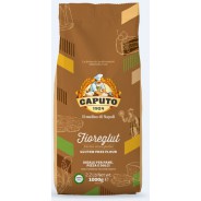 Caputo Mąka bezglutenowa / 1 kg