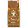 Caputo Mąka bezglutenowa / 1 kg