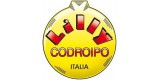 Lillu Codroipo
